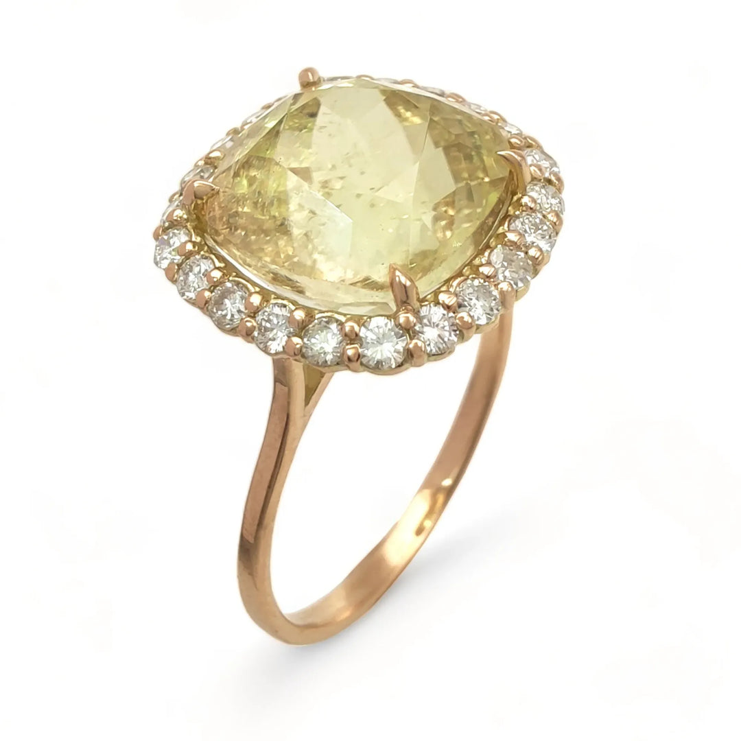 yellow-tourmaline-halo-diamond-golg-ring-78